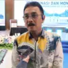 Pembangunan IKN Masuki Tahap 2, Sekjen Kementerian ATR/BPN Siapkan Regulasi Terkait SDM