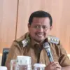 Disdukcapil Sumedang Raih Prestasi Gemilang, Bupati Dony Beri Pujian