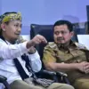 Bupati Dony Usulkan Relokasi Jalan: Perbaikan Jalan Surian-Haurpapak dan Burujul-Sanca Siap Dipercepat