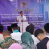 Kementerian ATR/BPN Aplikasikan Pengukuran Terjadwal di Jakarta untuk Berikan Kepastian Layanan Pertanahan