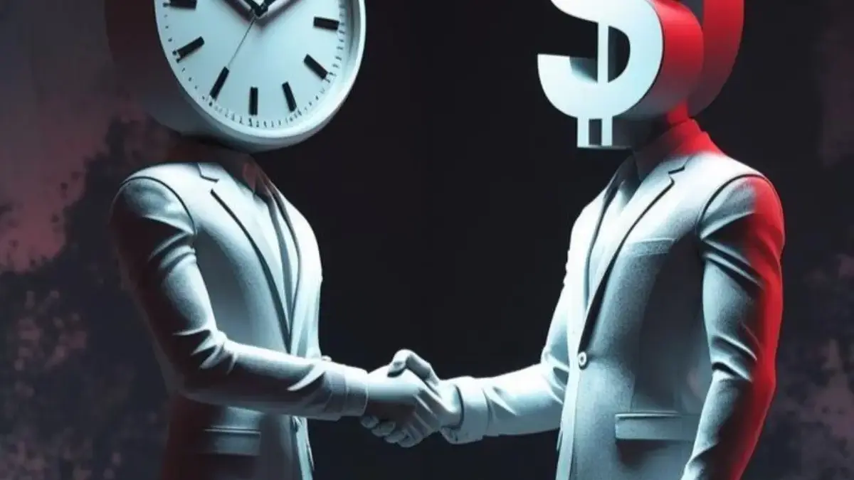 Cara Cepat Monetisasi Iklan Facebook Reels dan In-Stream, Syarat, dan Strategi Terbaru 2025