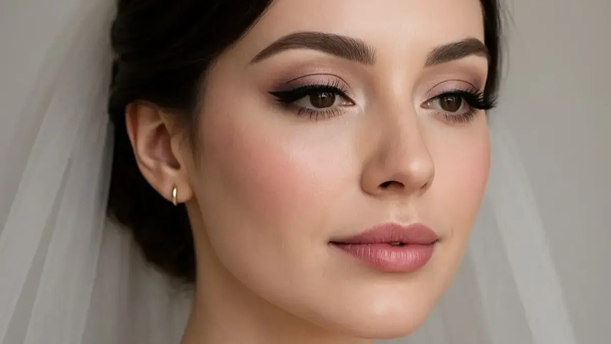 Review Jujur: Pengalaman Pakai Lip Matte yang Gak Bikin Bibir Kering Review Jujur: Pengalaman Pakai Lip Matte yang Gak Bikin Bibir Kering