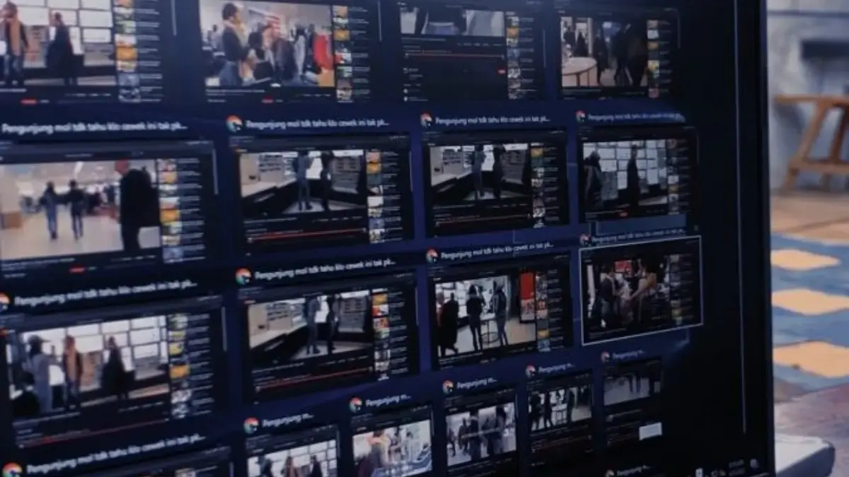 Cara Cepat Meningkatkan Jam Tayang YouTube untuk Pemula Langsung 4.000 Jam Cara Cepat Meningkatkan Jam Tayang YouTube untuk Pemula Langsung 4.000 Jam