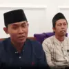 Gus Elham Minta Maaf Usai Video Interaksi dengan Anak di Bawah Umur Viral, Netizen Tetap Geram