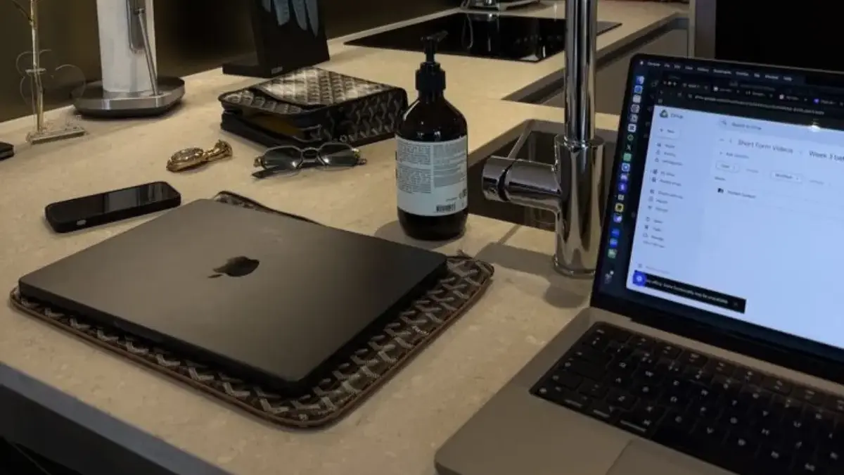 6 Peluang Kerja Freelance Menguntungkan dan Cara Mendapatkan Proyek Freelance dengan Bayaran Tinggi