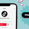 300 Pilihan Nama TikTok Keren Biar Profil Kamu Makin Menarik