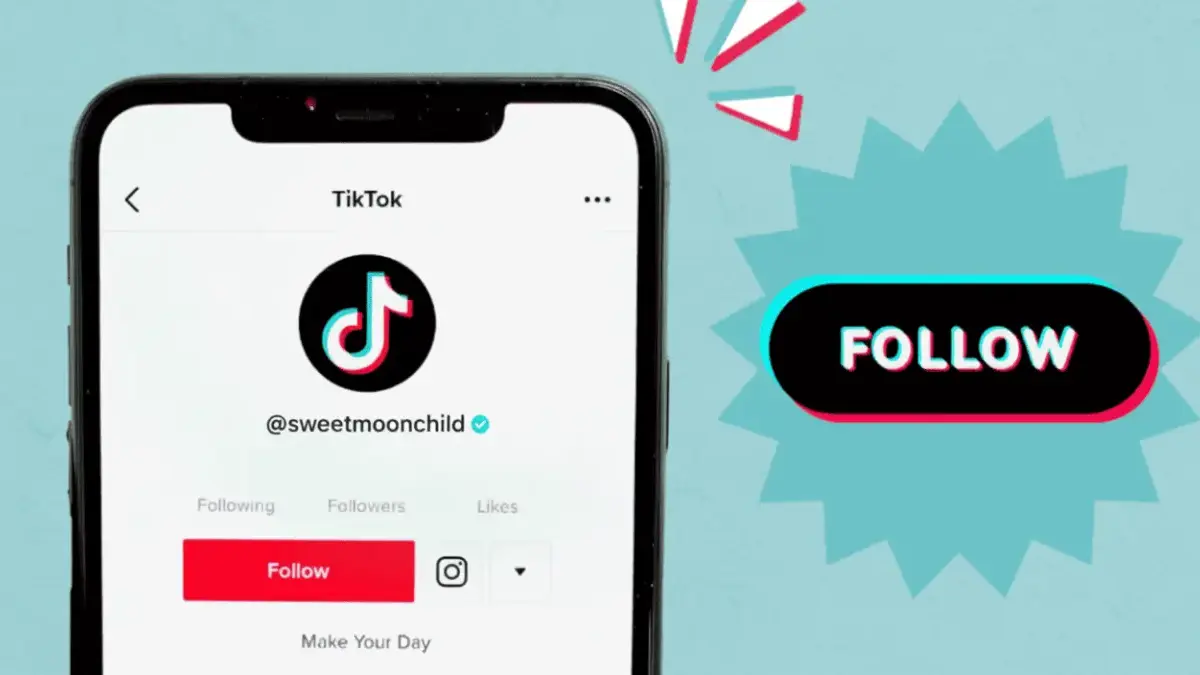 300 Pilihan Nama TikTok Keren Biar Profil Kamu Makin Menarik
