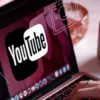 Upload Video Bisa Dapat Komisi? Begini Cara Kreator Daftar Program Afiliasi YouTube 2025
