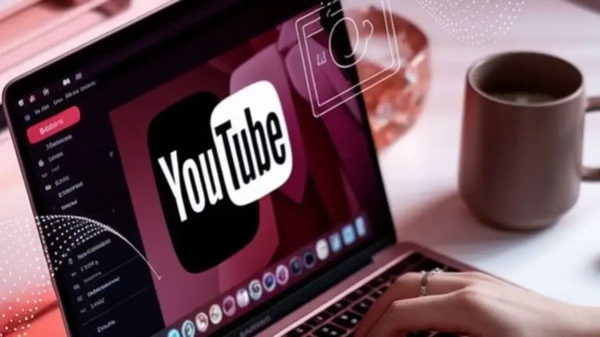 Upload Video Bisa Dapat Komisi? Begini Cara Kreator Daftar Program Afiliasi YouTube 2025