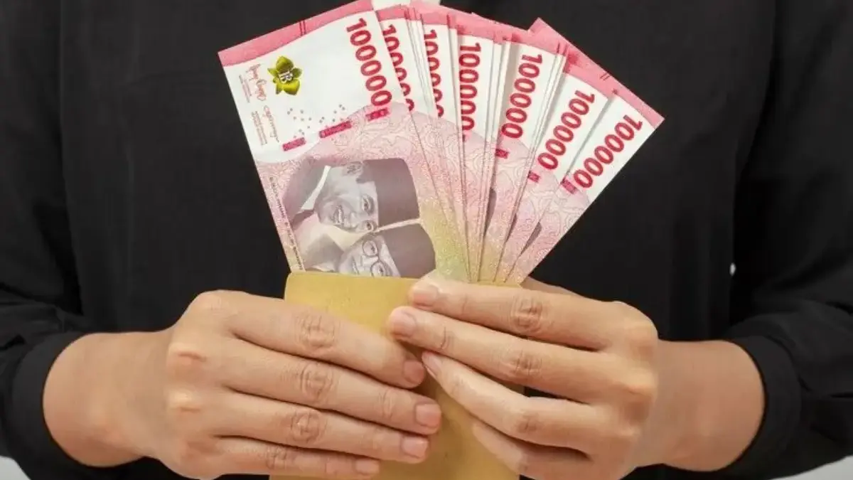 Cara Cek BSU BPJS Ketenagakerjaan Rp600.000 November 2025: Fakta Pencairan dan Syarat Penerima