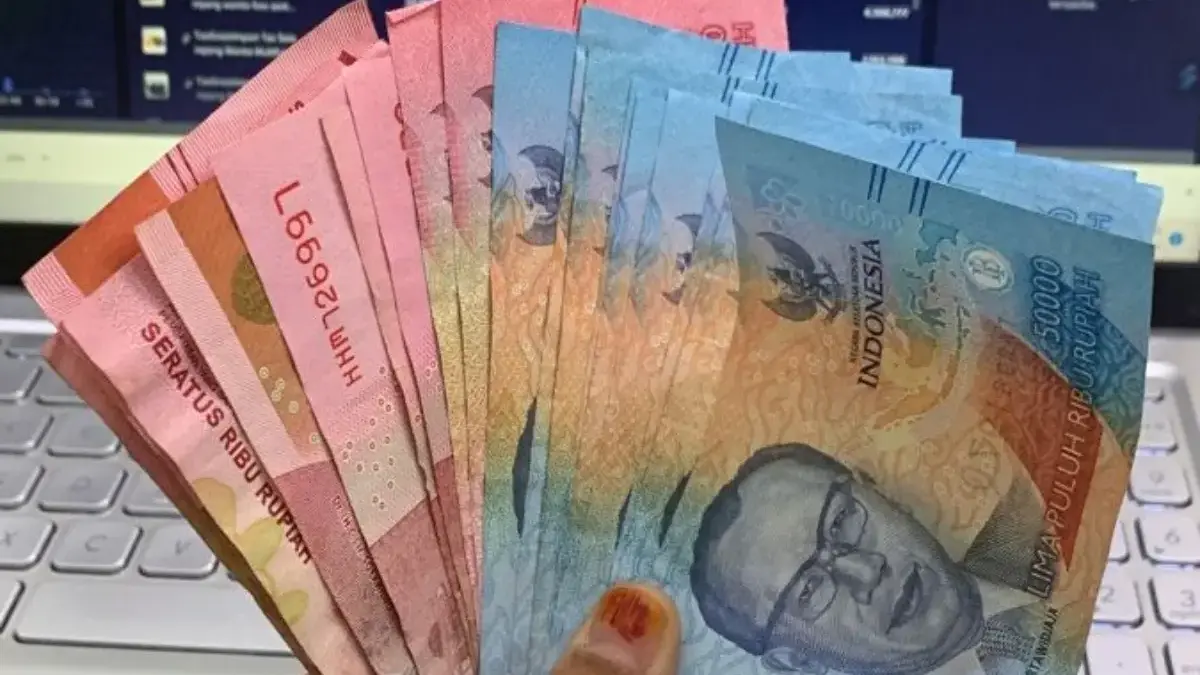 BSU BPJS Ketenagakerjaan Rp600.000 November 2025: Masihkah Ada Harapan Cair? Ini Faktanya!