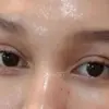 Kulit Berminyak Tapi Dehidrasi? Ini Kesalahan yang Sering Dilakukan Pemilik Oily Skin