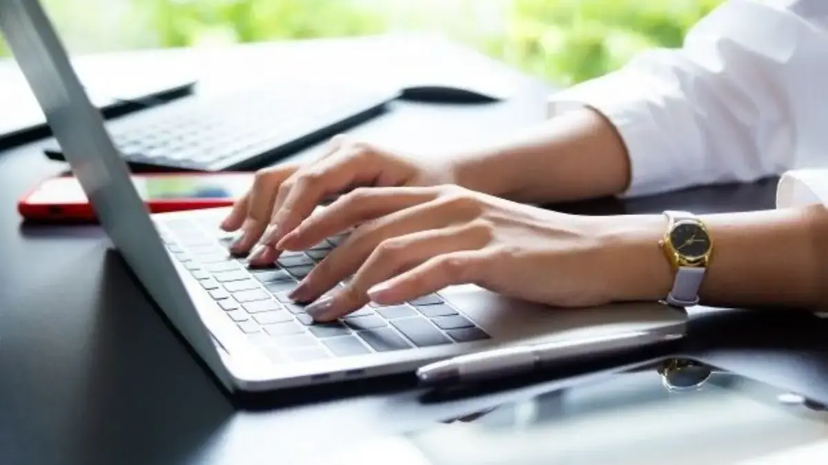 Kamu Mau Jago? Berikut anduan Menulis Prompt AI untuk Pemula, Kunci Memaksimalkan Kecerdasan Buatan