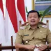 Bupati Imbau Percepatan Aktivasi IKD di Seluruh Desa dan Kelurahan Sumedang