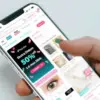 Cara Mencairkan TikTok PayLater ke DANA Secara Aman dan Efektif