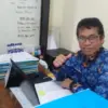 Pemdes Cimalaka Genjot Capaian PBB Lewat Program Jemput Bola