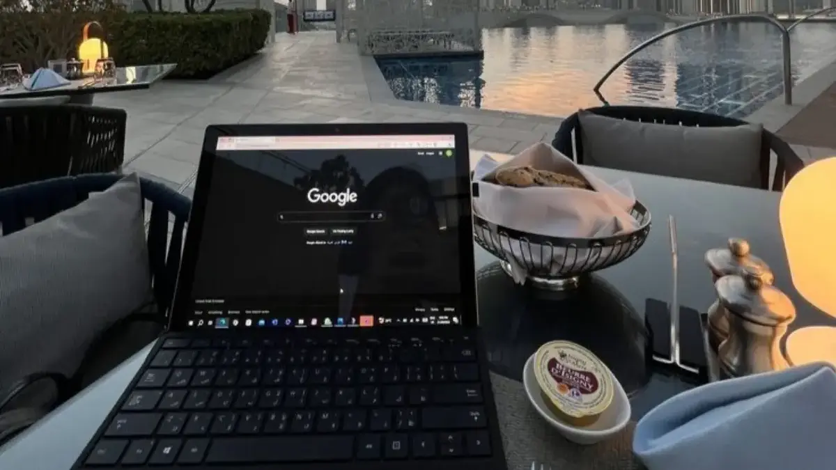 Daftar Situs Freelance Luar Negeri yang Terbukti Membayar dan Wajib Dicoba Freelancer Indonesia Daftar Situs Freelance Luar Negeri yang Terbukti Membayar dan Wajib Dicoba Freelancer Indonesia