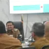 Pesantren di Sumedang Dapat Fasilitas PBG Gratis, Bupati Dony Dorong Optimalisasi Peran Ponpes