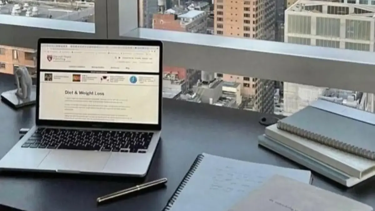 30 Website Freelance Indonesia & Internasional Terpercaya untuk Cari Pekerjaan 2025