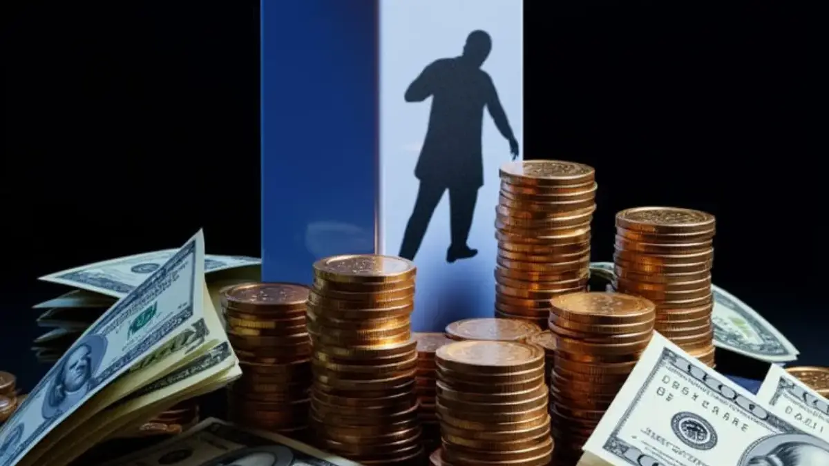 Cara Cepat Monetisasi Iklan Facebook Reels dan In-Stream Terbaru 2025, Cara Praktis Ngakalin FB Pro Cara Cepat Monetisasi Iklan Facebook Reels dan In-Stream Terbaru 2025, Cara Praktis Ngakalin FB Pro