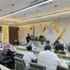 Dewan Sumedang Adukan Pemangkasan Kuota Haji 2026 ke DPRD Jawa Barat
