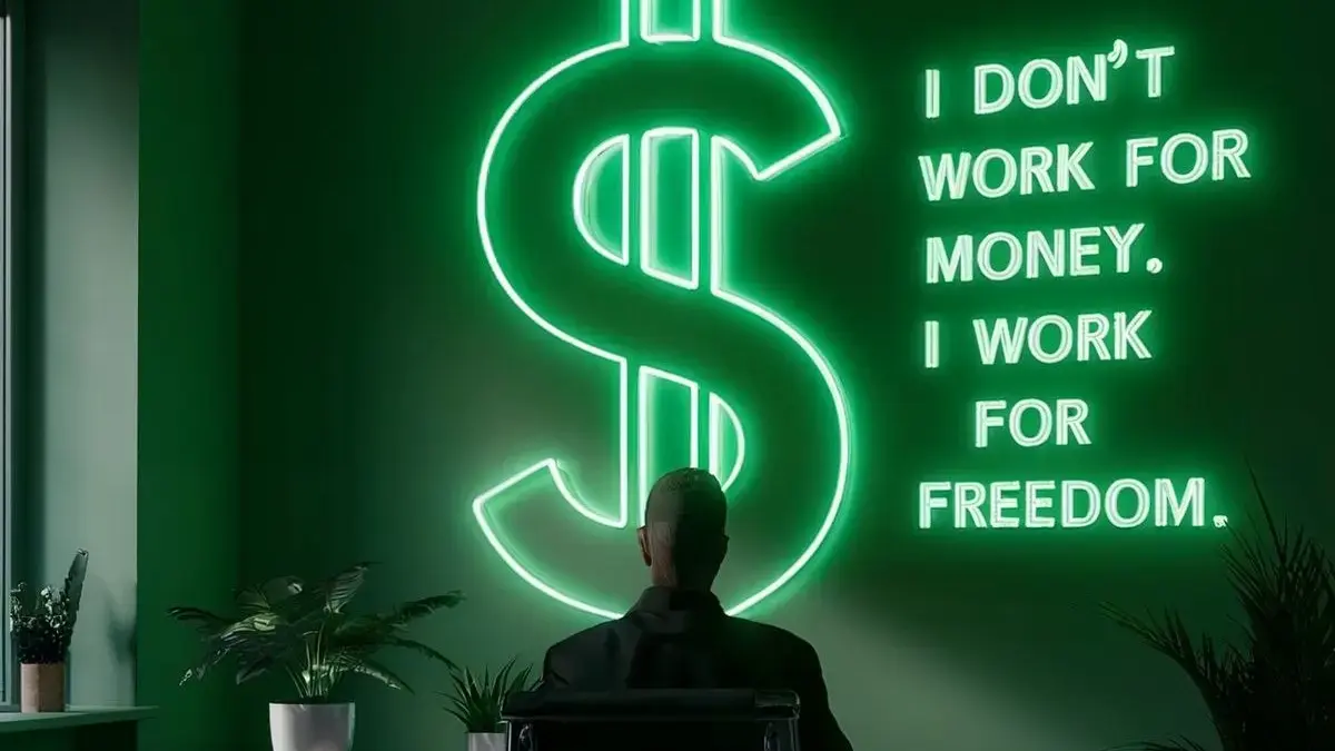 Lagi Belajar FB Pro? Simak Dulu Cara Cepat Monetisasi Iklan Facebook Reels dan In-Stream Terbaru 2025 Ini