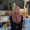 SMP IT Insan Sejahtera jalankan Program Pancawaluya: Wujudkan Siswa Cager, Bager, Bener, Pinter, dan Singer