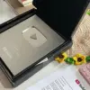 Ambil Kamera dan Siap-siap Ngonten! Ini Strategi Efektif Menuju Silver Play Button dan 100 Ribu Subscriber