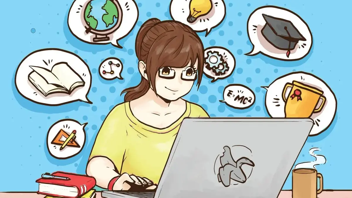 Taktik Jitu, Begini Cara Pakai Prompt AI untuk Bikin Artikel yang Disukai Google dan Manusia! Taktik Jitu, Begini Cara Pakai Prompt AI untuk Bikin Artikel yang Disukai Google dan Manusia!