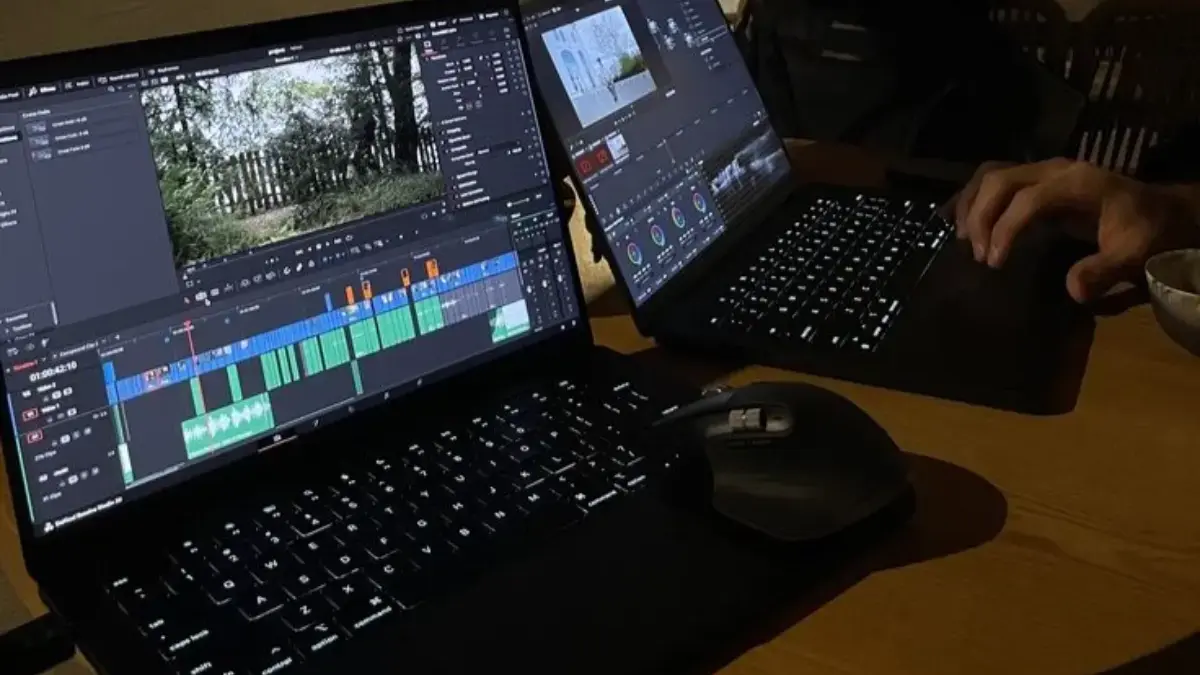 Cara Mudah Mendapatkan Proyek Kerja Freelance untuk Pemula Cara Mudah Mendapatkan Proyek Kerja Freelance untuk Pemula