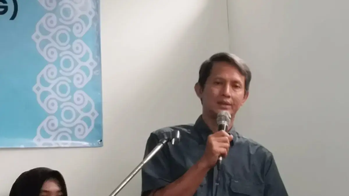 Kadin Sumedang Dorong UMKM Naik Kelas, Buka Peluang Ekspor ke Pakistan