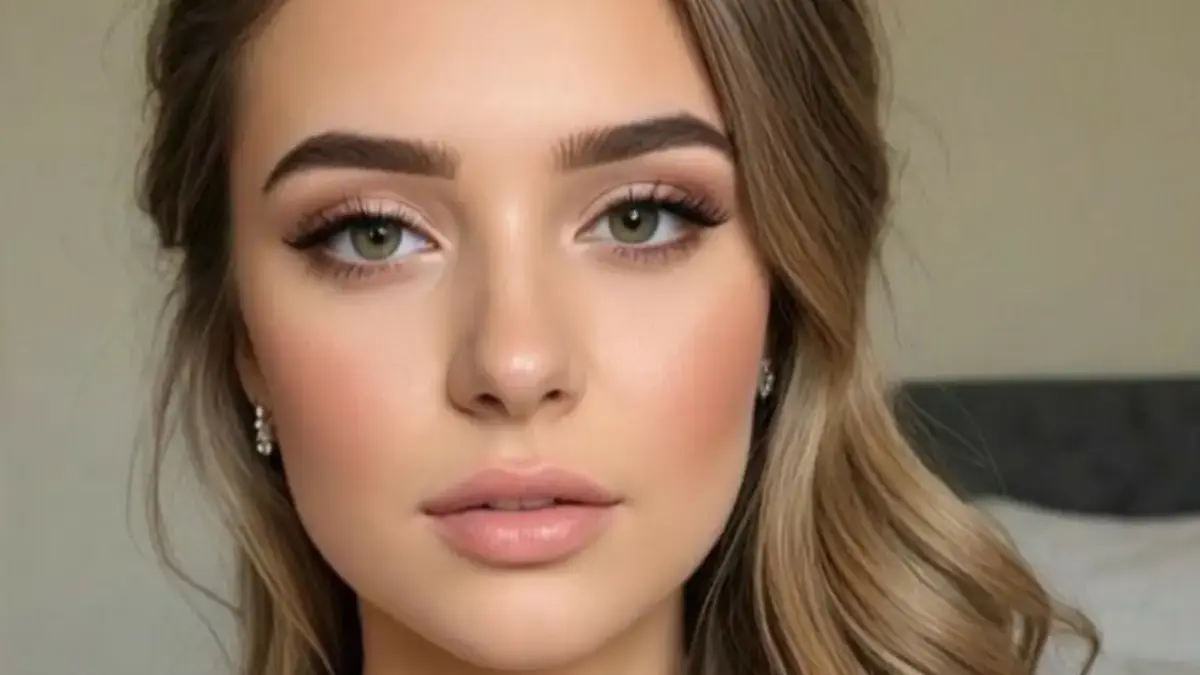 3 Cara Membuat Makeup Tahan Lama Tanpa Ribet