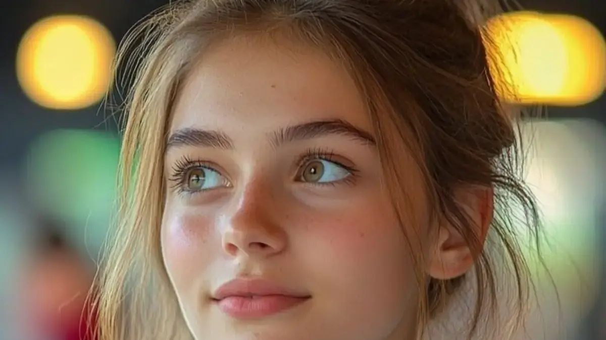 Rahasia Makeup Natural Anti Ribet: Cara Tampil Fresh Meski Tanpa Foundation Tebal