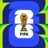 CATAT! Berikut Daftar Negara Afrika yang Lolos ke Piala Dunia FIFA 2026