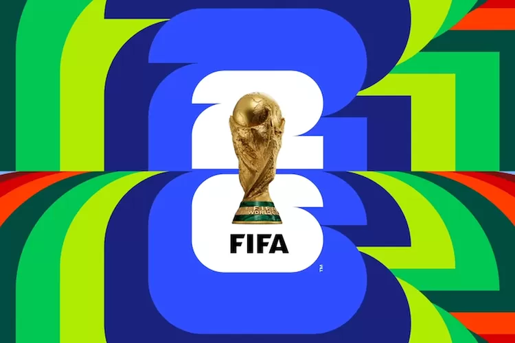 CATAT! Berikut Daftar Negara Afrika yang Lolos ke Piala Dunia FIFA 2026 CATAT! Berikut Daftar Negara Afrika yang Lolos ke Piala Dunia FIFA 2026