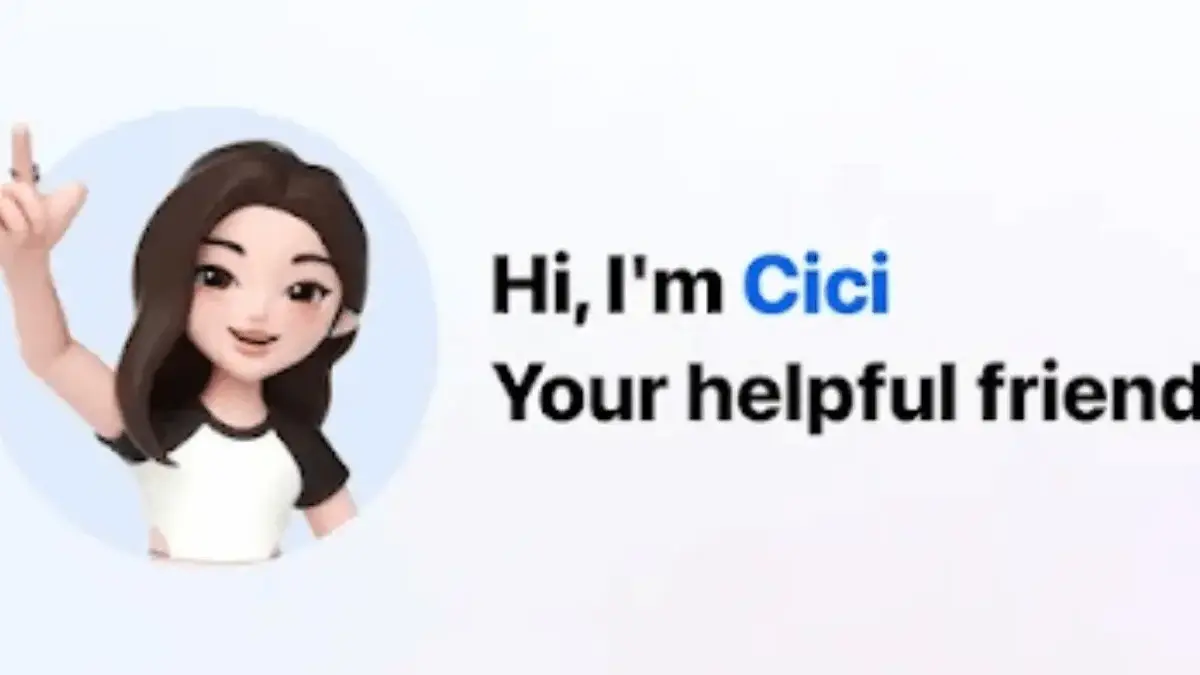 Manfaat Aplikasi Cici untuk Tugas dan Pembelajaran Anak