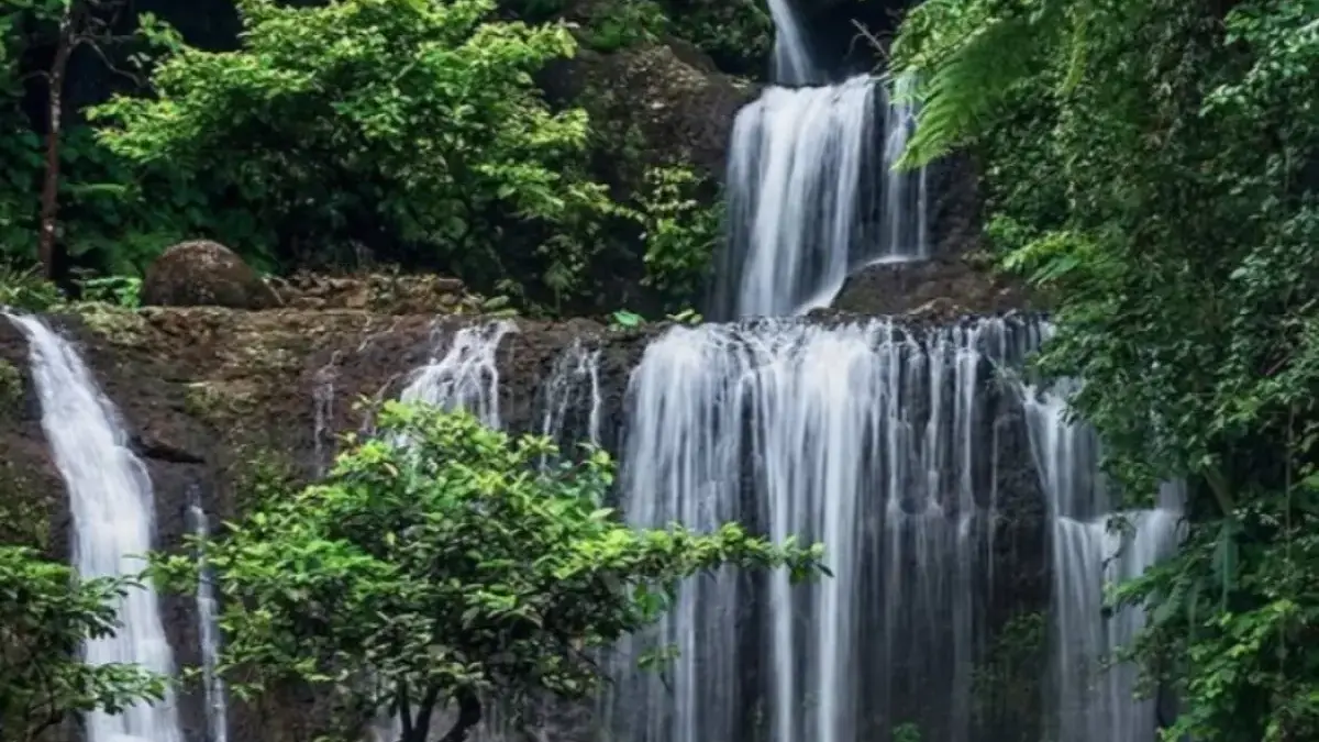 Nataru 2025 Sudah Didepan Mata! Jangan Sampai Kamu Melewatkan 5 Hidden Gem di Sumedang Ini