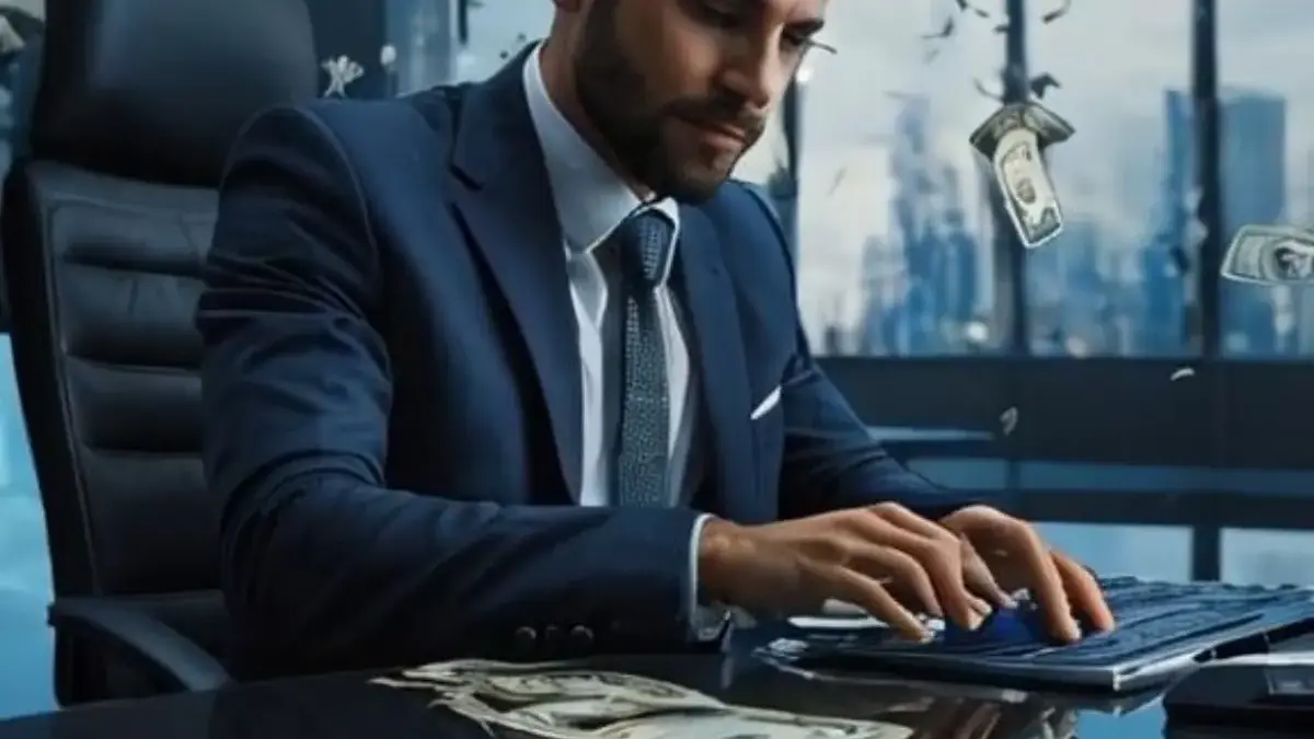 Cara Daftar Iklan In-Stream Facebook Pro 2025: Tutorial untuk Kreator Pemula Cara Daftar Iklan In-Stream Facebook Pro 2025: Tutorial untuk Kreator Pemula