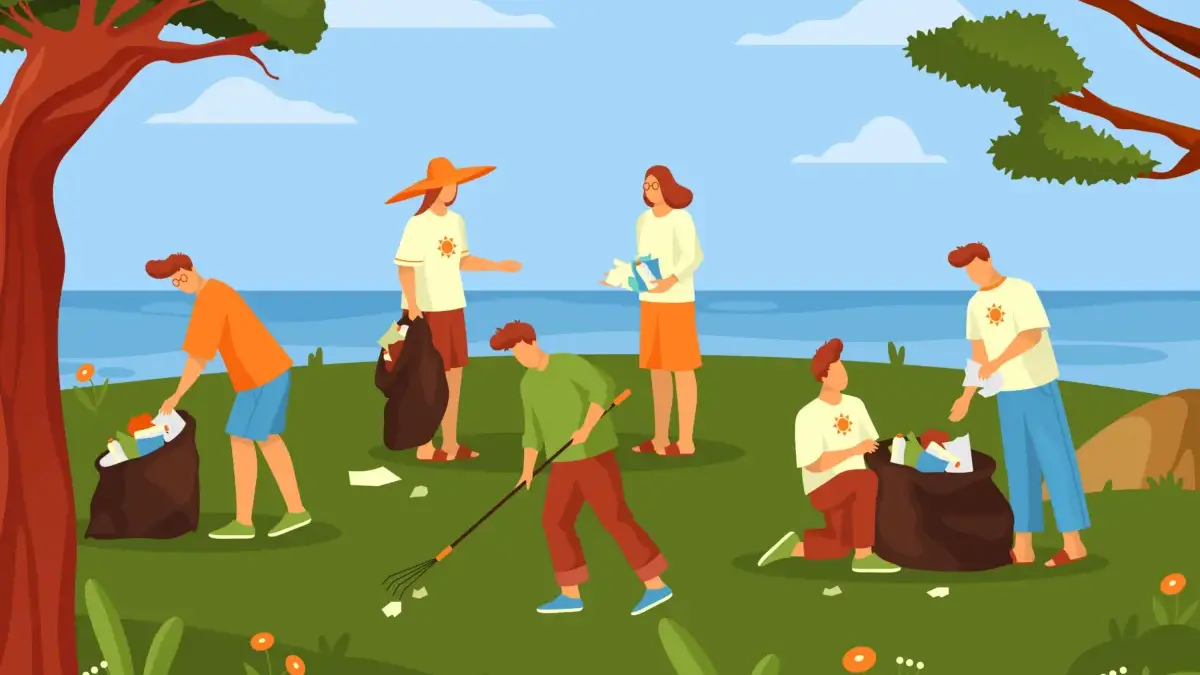 Kekuatan \'Genteng Ulah Potong\': Mengupas Filosofi Persatuan Sejati dalam Lagu Sabilulungan