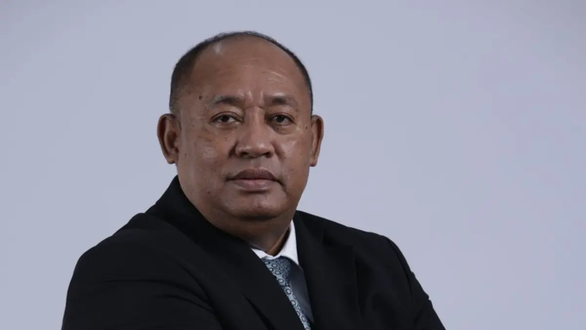 Pemerintah Tegas Berantas Tambang Ilegal, Fokus Pengawasan di Bangka Belitung dan Area IKN