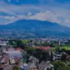 Kenapa Harus Kunjungi Sumedang Selama Liburan Nataru 2025? Ini Dia Alasannya!