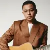 Makna Lirik Lagu Masing - Masing Yang Mendalam dan Terluka Oleh Ade Govinda