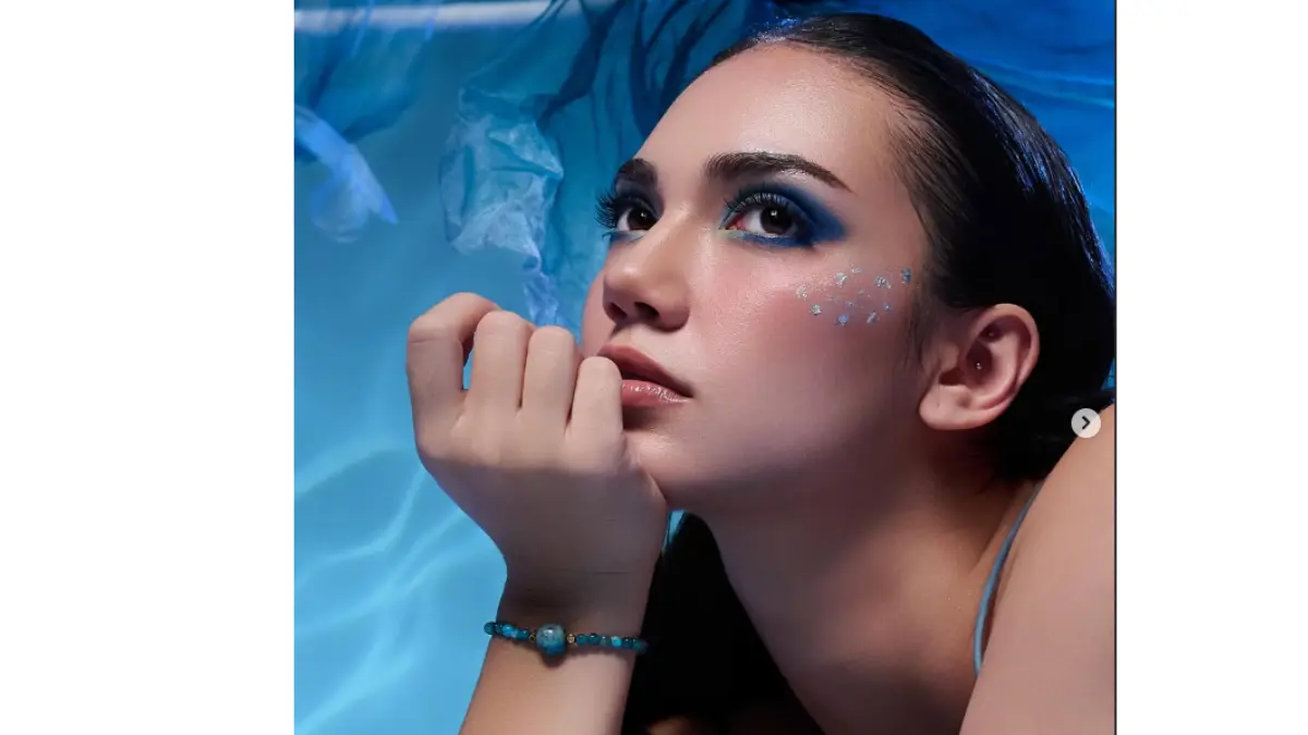 Makna Lirik Lagu Bahagia Bersamamu Yang Istimewa dan Romantis oleh Haico Makna Lirik Lagu Bahagia Bersamamu Yang Istimewa dan Romantis oleh Haico