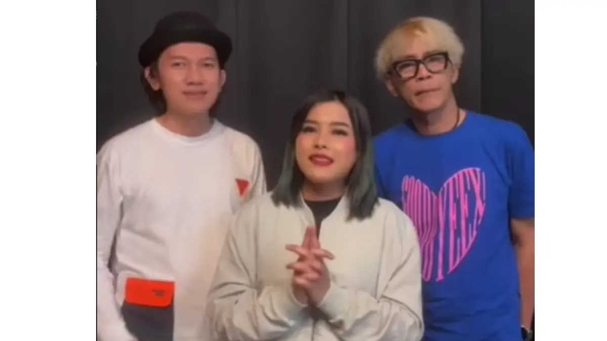 Makna Terdalam dan Paling Menyentuh dari Lirik Lagu Utopia Mencintaimu Sampai Mati Makna Terdalam dan Paling Menyentuh dari Lirik Lagu Utopia Mencintaimu Sampai Mati