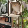 5 Ide Taman Rumah Minimalis dengan Desain Aesthetic