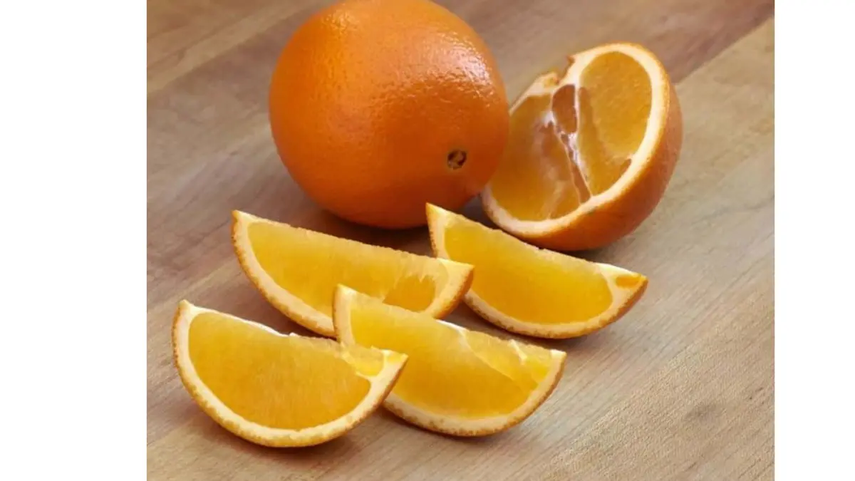 5 Manfaat Jeruk Sunkist bagi Kesehatan Yang Jarang Di Ketahui 5 Manfaat Jeruk Sunkist bagi Kesehatan Yang Jarang Di Ketahui