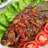 5 Manfaat Istimewa Ikan Gurame Untuk Kesehatan Yang Jarang di Ketahui !