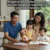Masa Depan Cemerlang Dimulai Hari Ini: Memilih Tabungan Pendidikan Anak yang Tepat