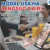 Modal Usaha Langsung Cair! Syarat dan Cara Mengajukan KUR BRI 2025 (Online & Offline)