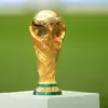 8 Negara Asia yang Sudah Mengunci Tiket Piala Dunia 2026: Jepang & Korea Tampil Perkasa
